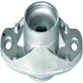 Grande Punto Arka Amortisör Takozu 2005-2015 Meha 51761830